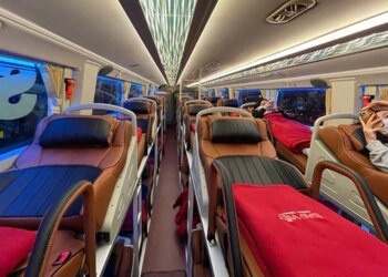 Đánh giá từ Lonely Planet giuongnam 1764062548 176406316 4292 2872 1764064023.jpg