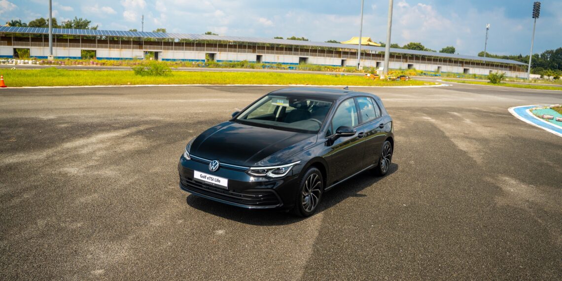golf 1 5 etsi 1 jpg.13771.jpeg