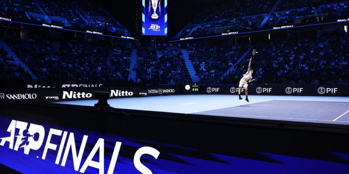 gpihtt7wuflfbnlsixo26ta6tm 176 3009 6584 1762938559.jpg