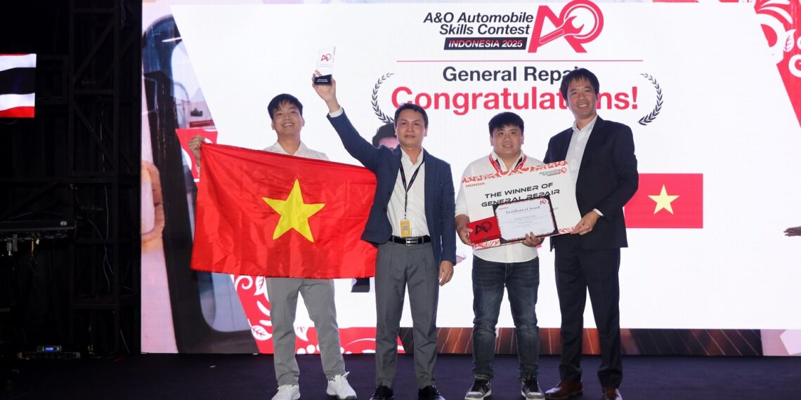 gr award jpeg.13986.jpeg