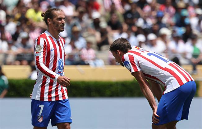 Griezmann thiết lập cột mốc khủng, vượt mặt Ronaldo griezmann thiet lap cot moc khung vuot mat ronaldo.jpg