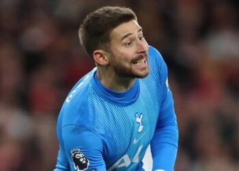 guglielmo vicario 2411044031.jpg