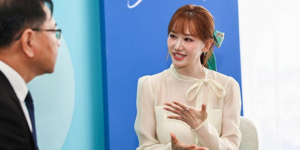 h1w 1754275535 1754275690 4086 1754275736.jpg