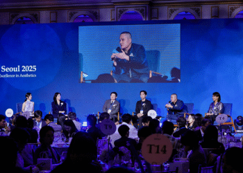 ha 1763116191 1763116215 5000 1763116259.png