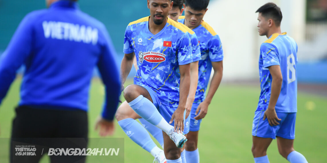 hai long bi dau vai tuyen viet nam van chua co du doi hinh.jpg