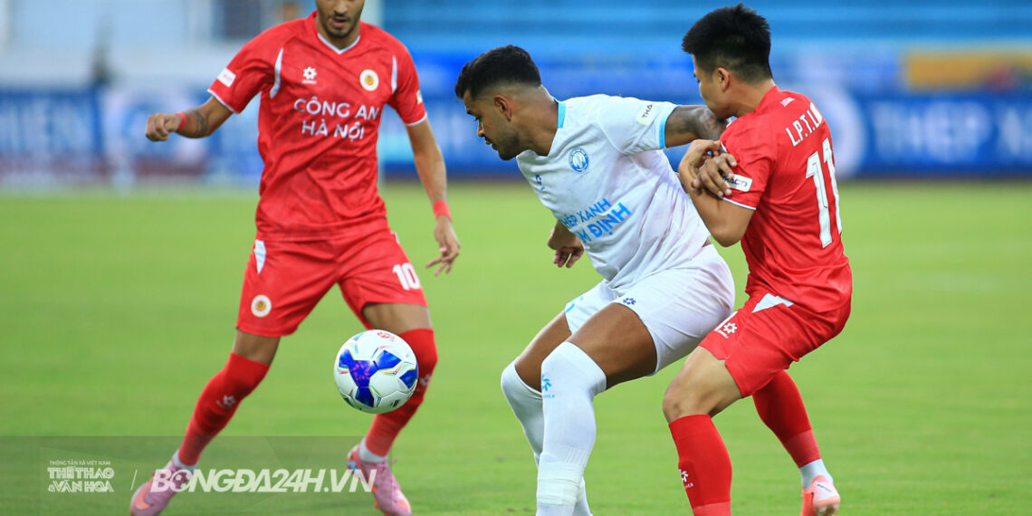 hai vong dau dinh doat cua bong da viet nam.jpg