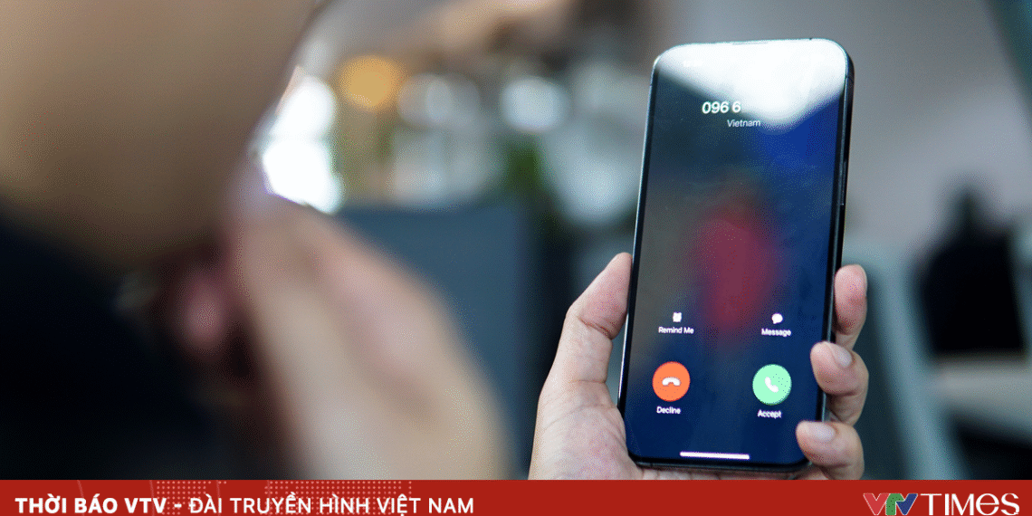 hang loat cuoc goi rac tin nhan rac tan cong nguoi dung moi ngay 14938877033206015204185 95850046020519835035821.png