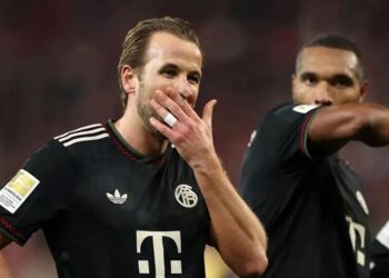 harry kane 0911020147.jpg