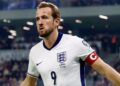 harry kane 1711081502.jpg