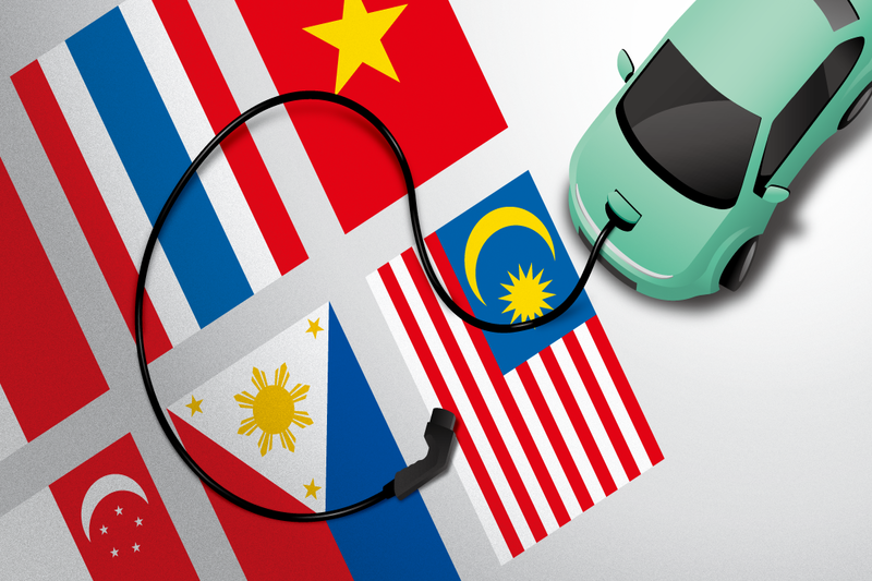 Xe điện: chiến lược công nghiệp mới của các nền kinh tế ASEAN he thong tram sac tram doi pin vinfast vneconomyautomotive6 1 png.14107.png