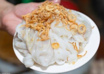 hgn06527 1763176453 1763651929.jpg