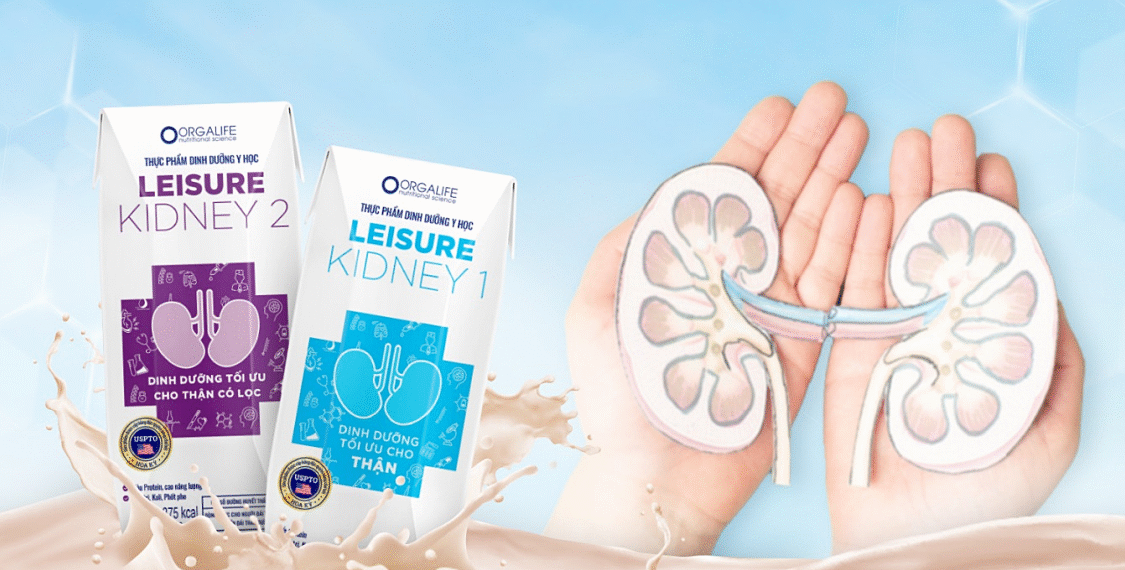 Dinh dưỡng chuyên biệt cho người bệnh thận hhh 1763696831 1763696841 9957 1763696879.png