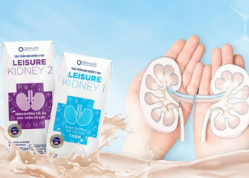 hhh 1763696831 1763696841 9957 1763696879.png