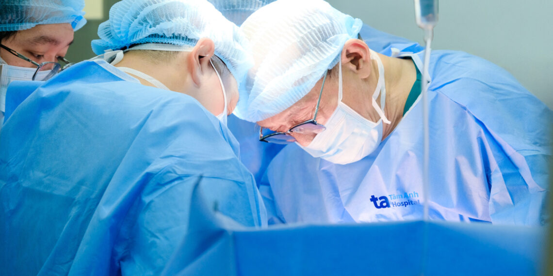 hi nh 1 18 1762134014 17621340 3838 9745 1762134185.jpg