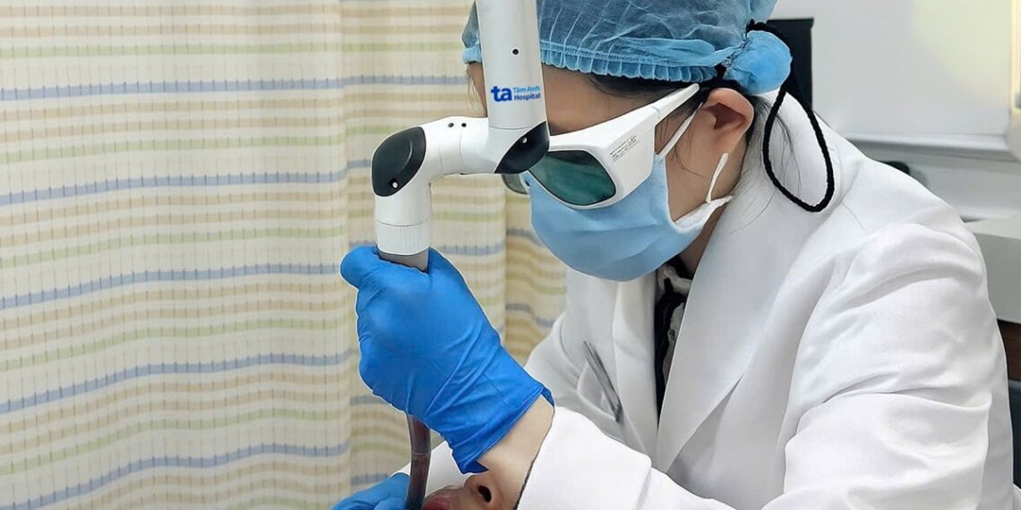 hi nh ba n laser 1763363546 17 4932 4107 1763363745.jpg