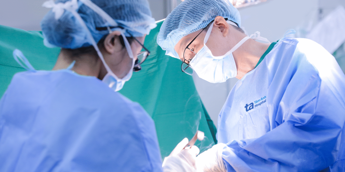 hi nh ba o 01 1763628468 17636 9285 4147 1763628680.png