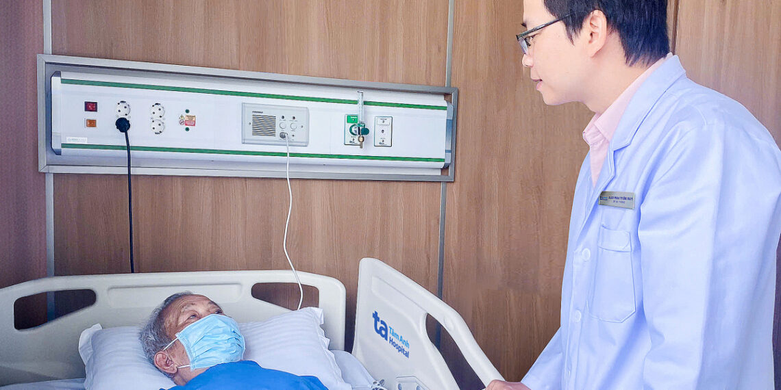 hi nh ba o 1763087782 17630878 6976 8943 1763101545.jpg