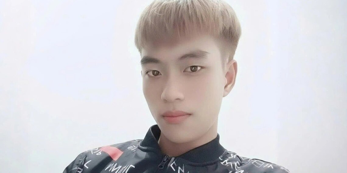 Chàng trai 20 tuổi đột quỵ sau thói quen tắm đêm hieu4 1764116090 1764116153 17 4997 2881 1764116293.jpg