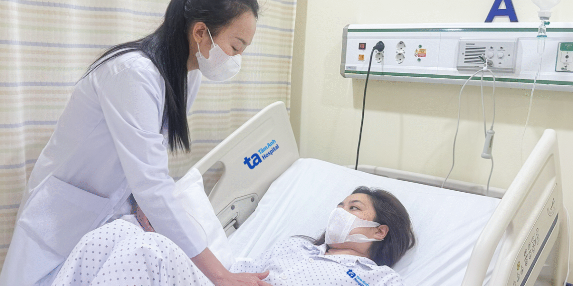 hinh 1 1762866427 1762866486 5877 1762866567.png