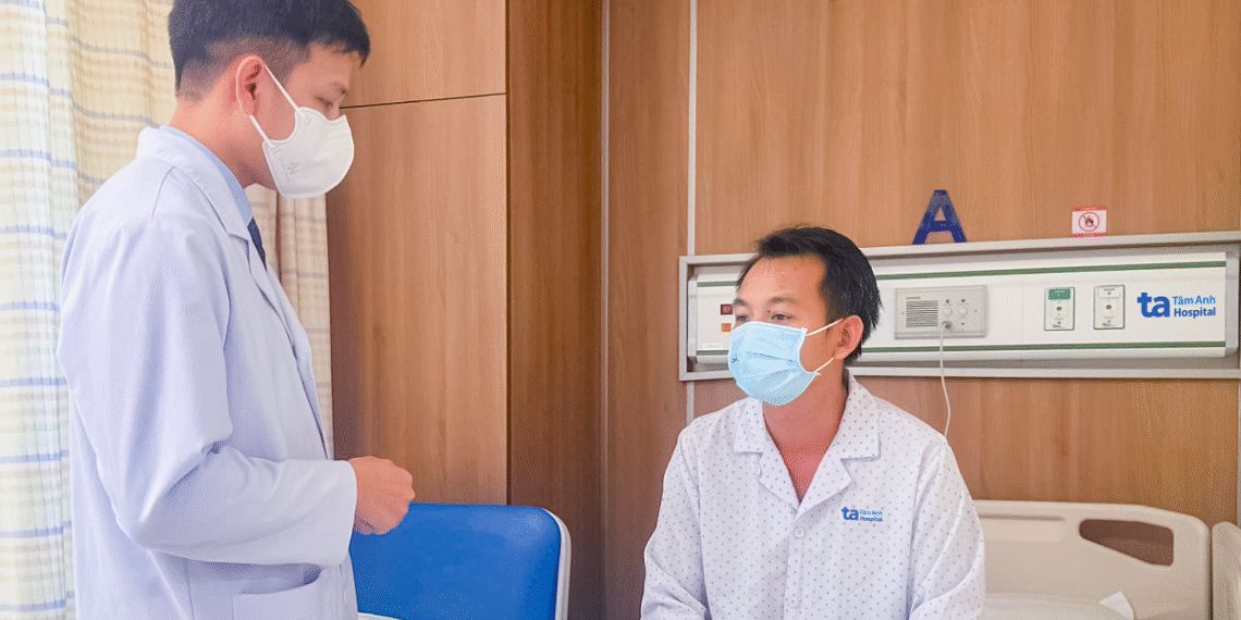 hinh 1 6 1762606074 1762606117 3253 1762606126.png