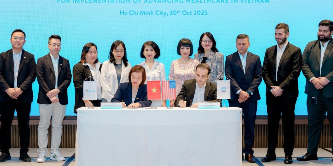 hinh 2 jpeg 1762158041 1762158 6591 2977 1762158167.jpg