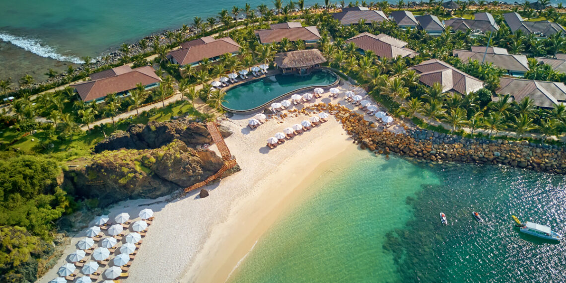 hinh 3 1762771187 1762771289 6386 1762784986.jpg