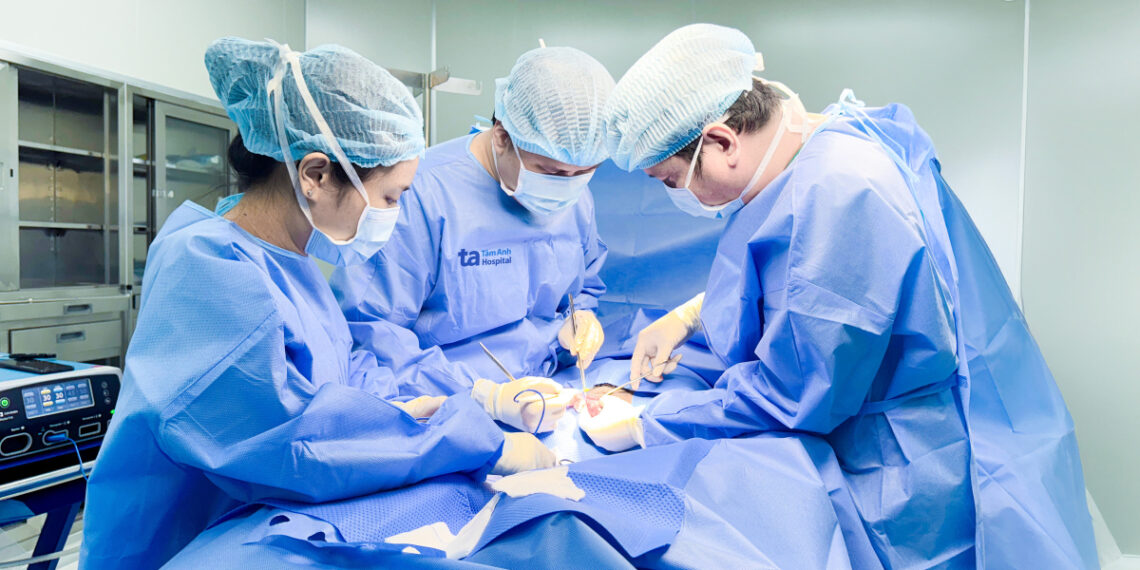 hinh bao 1762312420 1762312426 9779 1762312611.jpg