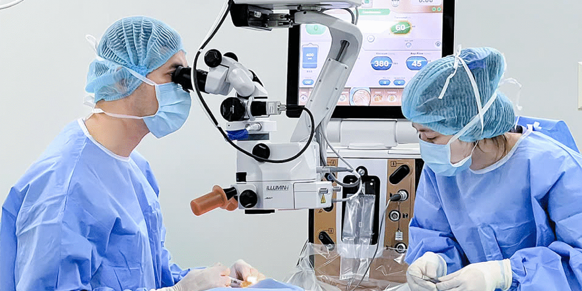 hinh bao chi 1762849946 176284 7160 7491 1762909182.png