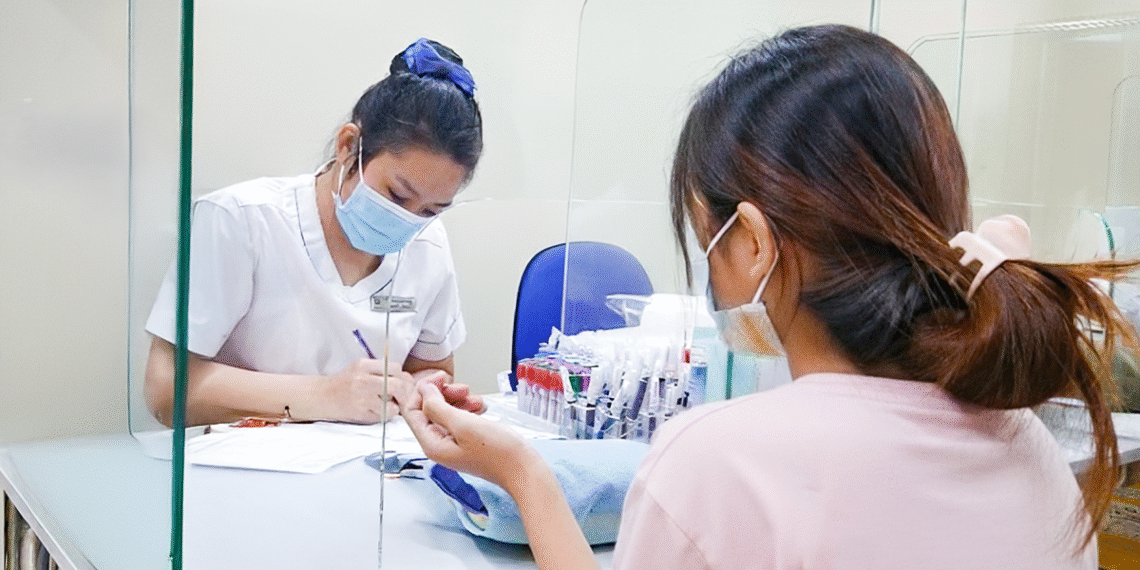 hinh di bao 1 1763341542 17633 5575 1551 1763342108.png