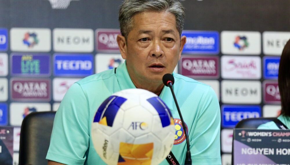 hlv nguyen hong pham 0810162209.jpg