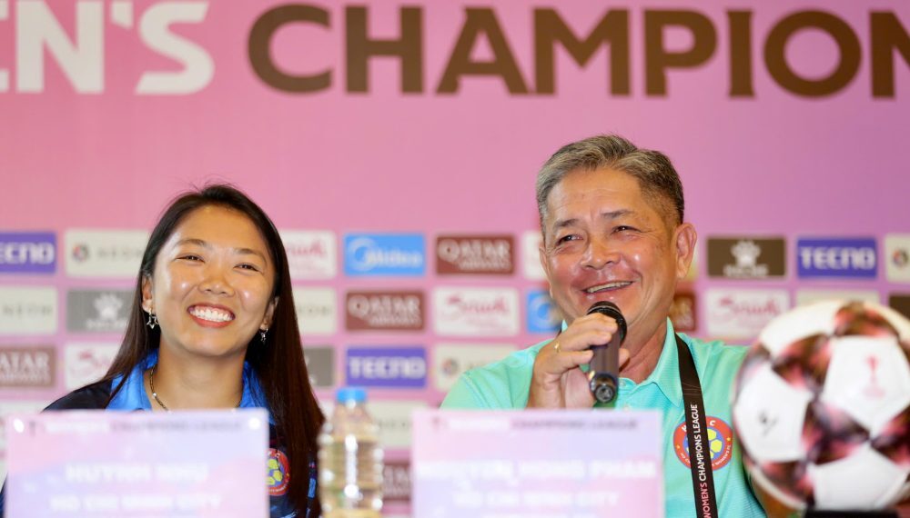 hlv nguyen hong pham 1311161843.jpg