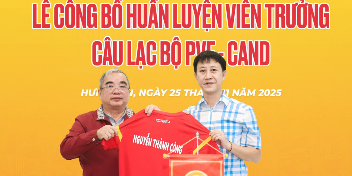 hlv nguyen thanh cong tai xuat dan dat pvf cand 1053.jpg
