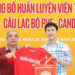 hlv nguyen thanh cong tai xuat dan dat pvf cand 1053.jpg