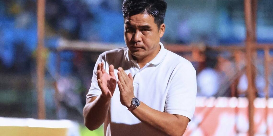 hlv nguyen viet thang 2710132207.jpg