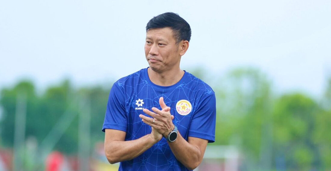 hlv thach bao khanh chia tay pvf cand 3361.jpg