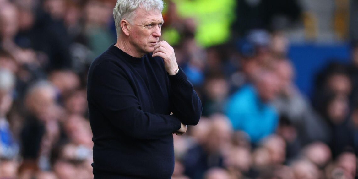 hlv david moyes mo ve du dau truong chau luc sau tran thang mu.jpg