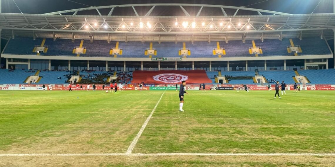 hlv viettel san my dinh thuc su te.jpeg