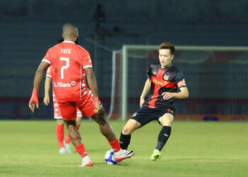 hoang duc vs ninh binh 2311220641.jpg