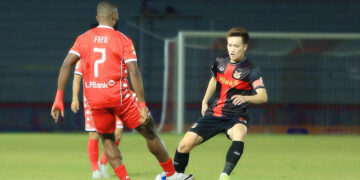 hoang duc vs ninh binh 2311220641.jpg