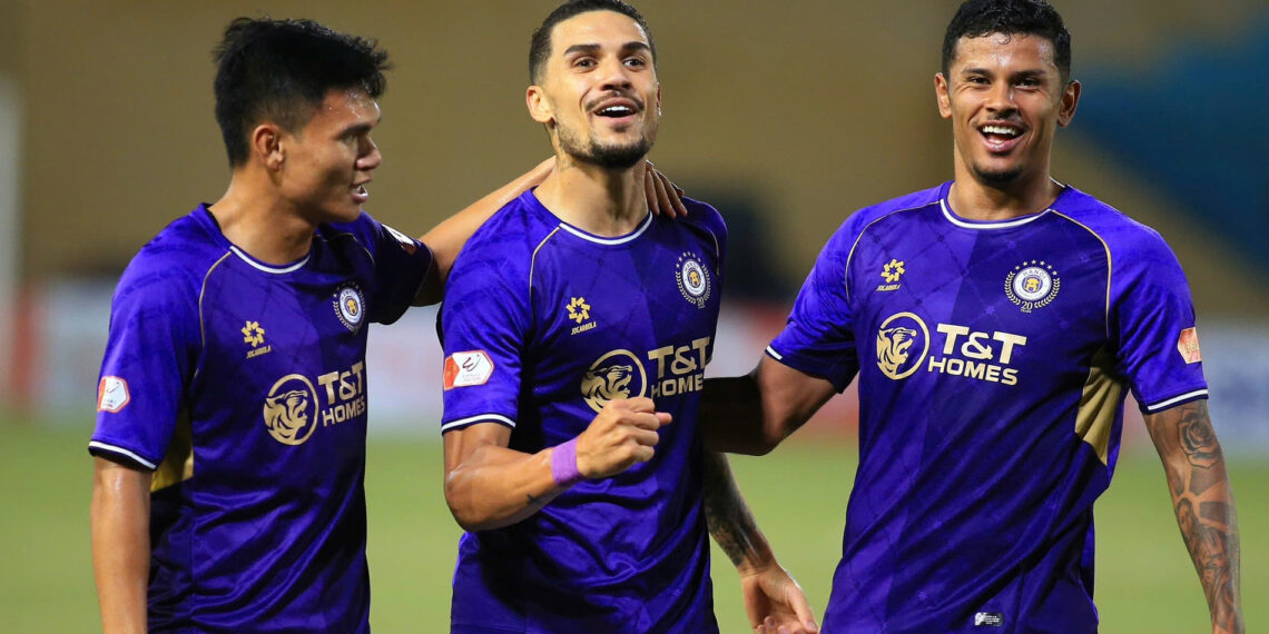 Hoàng Hên tuyên bố Hà Nội FC thắng Nam Định hoang hen tuyen bo ha noi fc thang nam dinh 956.jpg