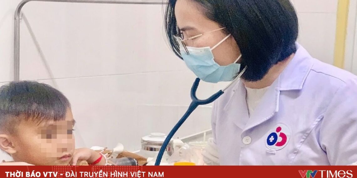 hoi chung than hu 31172438458485246459644 04536684847544414740146.jpg