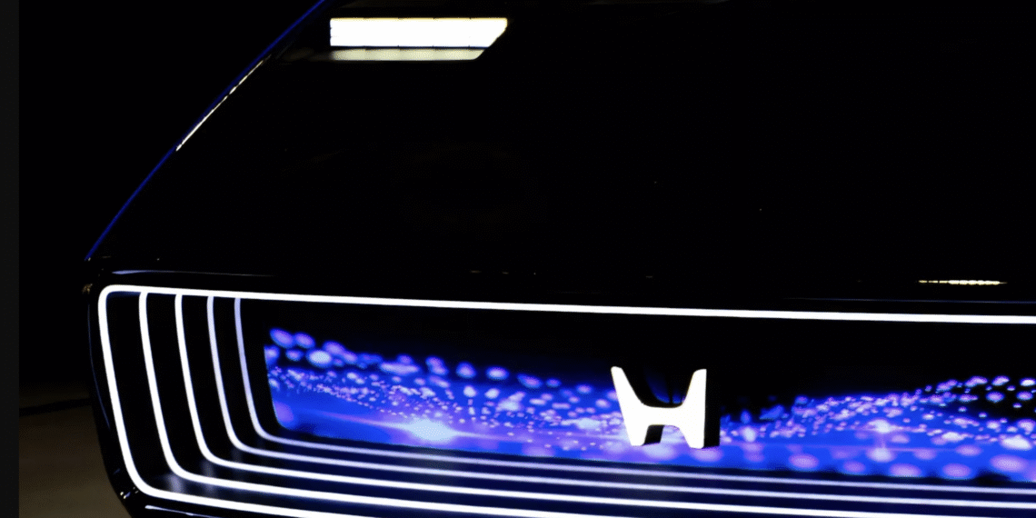 honda 2025 11 08 lu c 10 24 29 png.14103.png