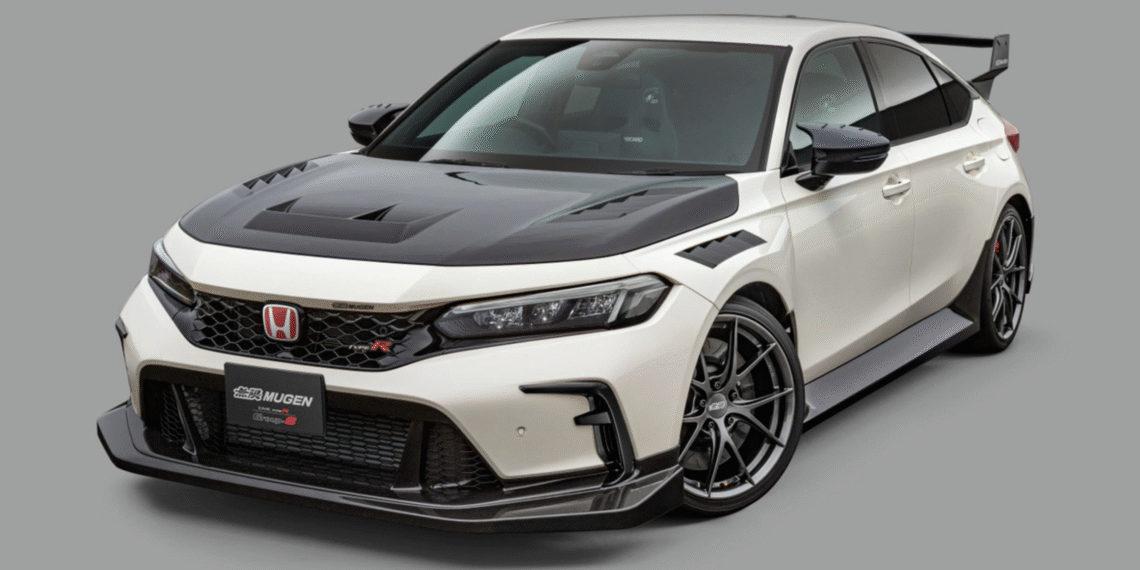 honda civic type r 2025 11 01 lu c 09 28 20 png.13822.png