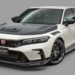 honda civic type r 2025 11 01 lu c 09 28 20 png.13822.png
