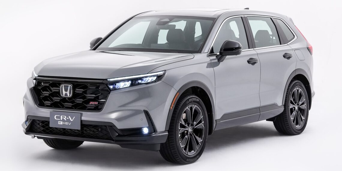 honda cr v 2026 1 jpg.14414.jpeg