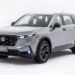 honda cr v 2026 1 jpg.14414.jpeg