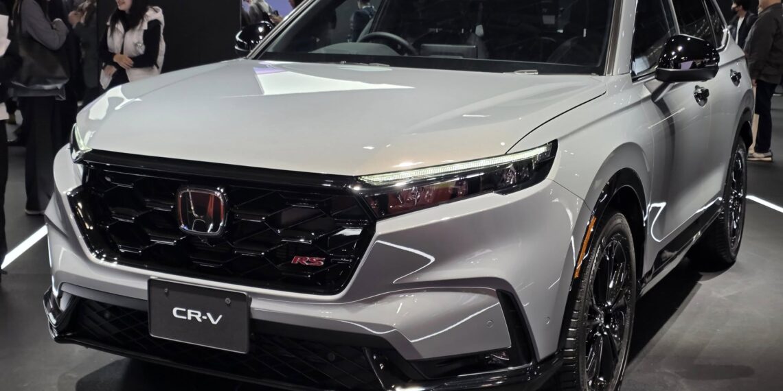 honda cr v 2026 jpg.13660.jpeg