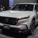 honda cr v 2026 jpg.13660.jpeg