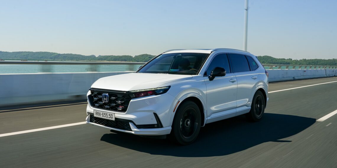 honda cr v 3 jpg.13794.jpeg