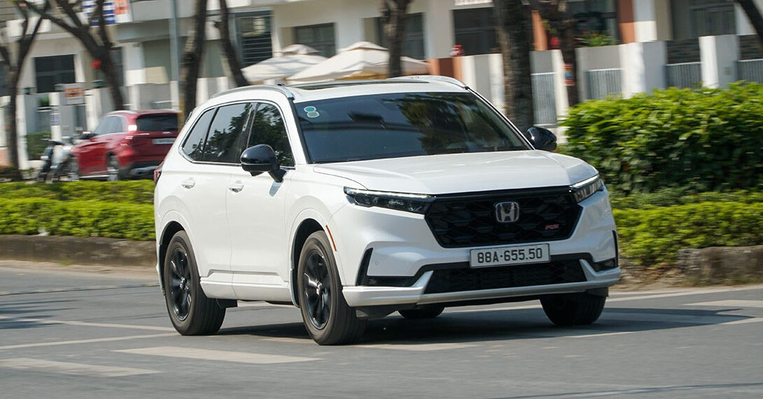 honda cr v hybrid chuyen sang lap rap trong nuoc co hoi gia mem cho nguoi mua 2245.jpg